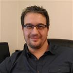 Cristian George DanciuCristianDanciu