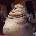 PepoteCR