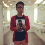 Loren Chong, LorenChong