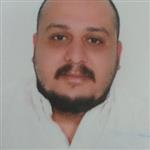 Hisham Taha