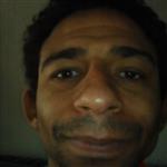 ELIE Francois Azizet ONANGHAS