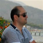 Vakhtang Mindiashvili