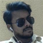 , RamneekSikarwar