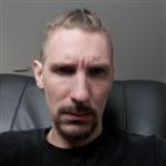Djinnzou