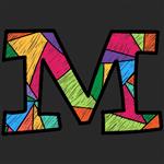 Milind Wanjarimilindwanjari