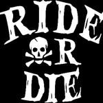 phcdr666