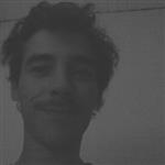 , BubbleJuice
