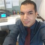 Mohamed Khaled Ben Brahim