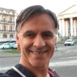 Alexandru Cimpean