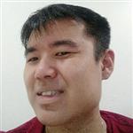 raychieng
