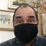 AlanMarinelli