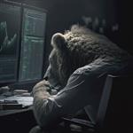 Ulises Gallegos CarrtonUrgallegos