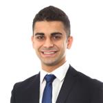Mahmoud Khodor