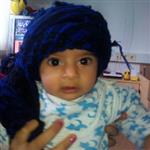 amjad1989