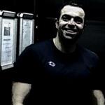 AhmadSFadel