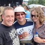Croker27