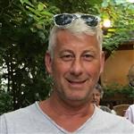 jari70