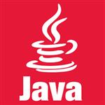 java0906