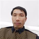 成方 邹