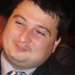 miroslav kolev