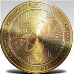 lilecrypto12345