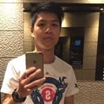 KevinTran123456