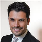 Elio MinisteriElioMinisteri