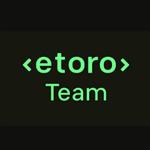 eToro Team