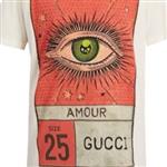 Sisicoucou