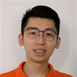 Teoh Khai Liang