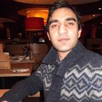 ali malik, tradefx525