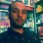 ABDELRHANI BAKOUL, BAKOUL2