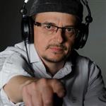 Richard Jaggi, ritschidj