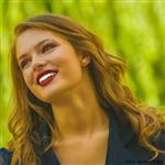 J_Kalter