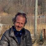 Daniele Manuli