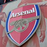 kevingalley