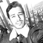 Abdulla Al Fadhala
