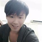 , skypang