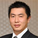 Hee Chin Yeong
