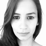 , AurelieHoareau