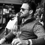 , MikeMcKeown