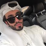 Ali Abel