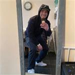 Jasonduncombe83
