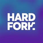 , HardForkbyTNW