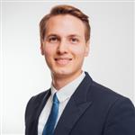 Marc-Philipp Kerns5626093