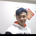 limjiahe