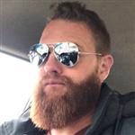 , ArnoldBosman
