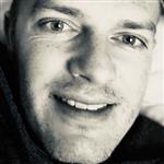 , MarkGoldthorpe