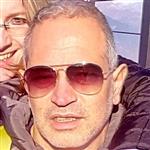 Davide Lagona, davidelagona