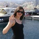 , ElStrukova